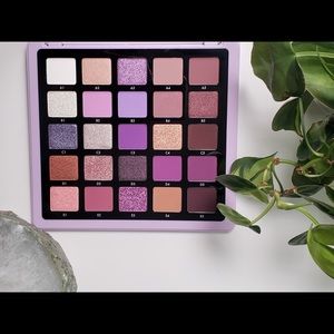 Anastasia Beverly Hills Norvina Volume 5